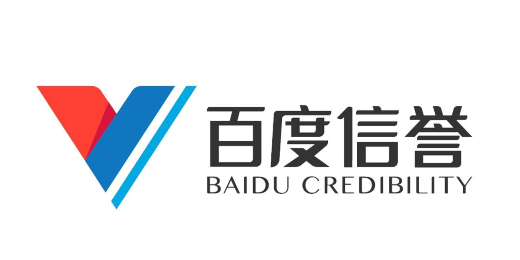 国产福利一区二区三区在线观看|减肥用减肥药靠谱吗